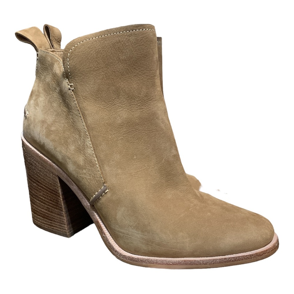 Ugg Boots! - image 1